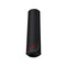 Фото - Ігрова поверхня Genius G-Pad 700S Black (31250021400) | click.ua