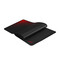Фото - Ігрова поверхня Genius G-Pad 700S Black (31250021400) | click.ua