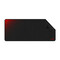Фото - Ігрова поверхня Genius G-Pad 700S Black (31250021400) | click.ua