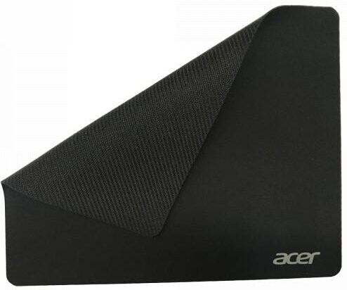 Iгрова поверхня Acer Essential AMP910 S Black (GP.MSP11.004)
