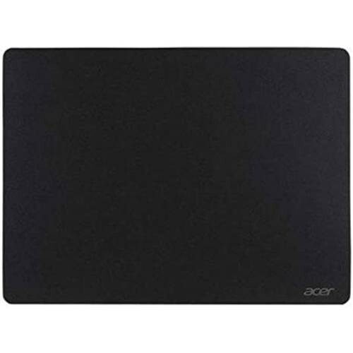 Iгрова поверхня Acer Essential AMP910 S Black (GP.MSP11.004)