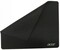 Фото - Iгрова поверхня Acer Essential AMP910 S Black (GP.MSP11.004) | click.ua