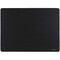 Фото - Iгрова поверхня Acer Essential AMP910 S Black (GP.MSP11.004) | click.ua