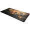 Фото - Ігрова поверхня GravaStar SHARK XL Black (GSA8_MPD_SHARK) | click.ua