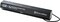 Фото - Ігрова поверхня GravaStar WARRIOR XL Black (GSA8_MPD_WARRIOR) | click.ua