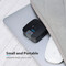 Фото - USB-хаб Vention CHBBD 4 ports | click.ua