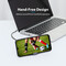 Фото - USB-хаб Vention CHBBD 4 ports | click.ua