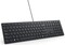 Фото - Клавіатура Dell Pro Wired Collaboration Keyboard KB525C UA Black (580-BBTG) | click.ua