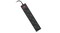 Фото - Фильтр питания REAL-EL RS-Protect 505 1.8 м Black (EL122300044) | click.ua