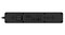 Фото - Фильтр питания REAL-EL RS-Protect 505 3 м Black (EL122300045) | click.ua