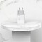 Фото - Зарядний пристрій SkyDolphin SC17 PD+QC3.0 (2USB, 3A) White (MZP-000110)_бн | click.ua