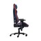 Фото - Кресло для геймеров Trust GXT721SM Ruya Pro Blue (25742) | click.ua