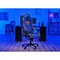 Фото - Кресло для геймеров Trust GXT721SM Ruya Pro Blue (25742) | click.ua