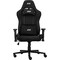 Фото - Крісло для геймерів 2E Gaming Bushido Lite Black (2E-GC-BUS-ESBK) | click.ua
