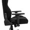 Фото - Крісло для геймерів 2E Gaming Bushido Lite Black (2E-GC-BUS-ESBK) | click.ua