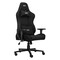 Фото - Крісло для геймерів 2E Gaming Bushido Lite Black (2E-GC-BUS-ESBK) | click.ua