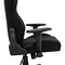 Фото - Крісло для геймерів 2E Gaming Bushido Lite Black (2E-GC-BUS-ESBK) | click.ua
