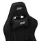 Фото - Крісло для геймерів 2E Gaming Bushido Lite Black (2E-GC-BUS-ESBK) | click.ua