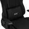 Фото - Крісло для геймерів 2E Gaming Bushido Lite Black (2E-GC-BUS-ESBK) | click.ua