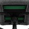 Фото - Крісло для геймерів 2E Gaming Bushido Lite Dark Gray (2E-GC-BUS-ESGY) | click.ua