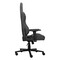 Фото - Крісло для геймерів 2E Gaming Bushido Lite Dark Gray (2E-GC-BUS-ESGY) | click.ua