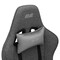 Фото - Крісло для геймерів 2E Gaming Bushido Lite Dark Gray (2E-GC-BUS-ESGY) | click.ua