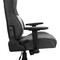 Фото - Крісло для геймерів 2E Gaming Bushido Lite Dark Gray (2E-GC-BUS-ESGY) | click.ua