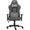 Фото - Крісло для геймерів 2E Gaming Bushido Lite Dark Gray (2E-GC-BUS-ESGY) | click.ua