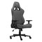 Фото - Крісло для геймерів 2E Gaming Bushido Lite Dark Gray (2E-GC-BUS-ESGY) | click.ua