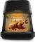 Фото - Мультипіч Hisense HAF1800DCD | click.ua