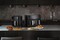 Фото - Мультипіч Hisense HAF1800DCD | click.ua