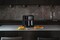 Фото - Мультипіч Hisense HAF1800DCD | click.ua