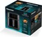 Фото - Мультипіч Hisense HAF1800DCD | click.ua