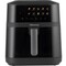 Фото - Мультипіч Hisense HAF1800DCD | click.ua