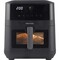 Фото - Мультипечь Hisense HAF2100DCD | click.ua