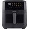 Фото - Мультипечь Hisense HAF2100DCD | click.ua