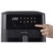 Фото - Мультипечь Hisense HAF2100DCD | click.ua