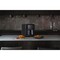 Фото - Мультипечь Hisense HAF2100DCD | click.ua