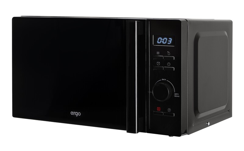 Мікрохвильова піч Ergo EM-2050