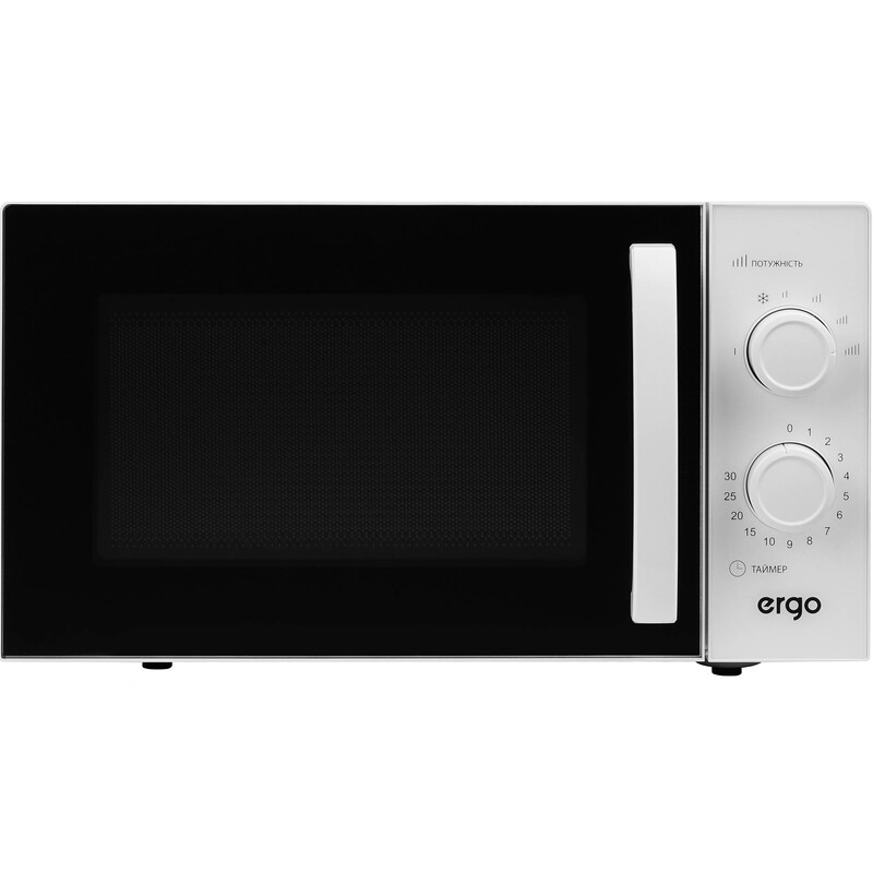 Микроволновая печь Ergo EM-2355