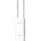 Фото - Беспроводной маршрутизатор Mercusys MB118-4G | click.ua