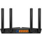 Фото - Бездротовий маршрутизатор TP-Link EX520 | click.ua