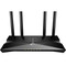 Фото - Бездротовий маршрутизатор TP-Link EX520 | click.ua