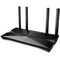 Фото - Бездротовий маршрутизатор TP-Link EX520 | click.ua
