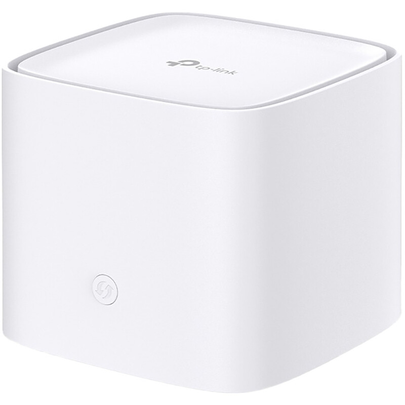 WiFi Mesh-система TP-Link HX141 (1-pack)