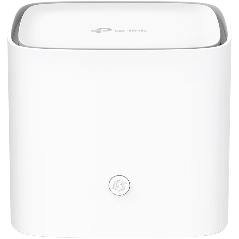 WiFi Mesh-система TP-Link HX141 (1-pack)