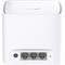 Фото - WiFi Mesh-система TP-Link HX141 (1-pack) | click.ua