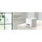 Фото - WiFi Mesh-система TP-Link HX141 (1-pack) | click.ua