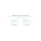 Фото - WiFi Mesh-система TP-Link HX141 (1-pack) | click.ua