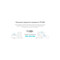 Фото - WiFi Mesh-система TP-Link HX141 (1-pack) | click.ua